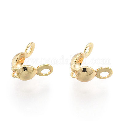 Латунной шариковой советы KK-N259-51-1