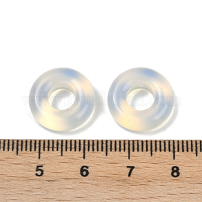 Opalite подвески G-G202-07F-1