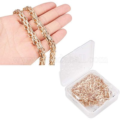 Железные цепи ручной работы CH-PH0001-05-1