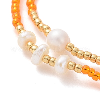 2 шт. BJEW-JB09356-1