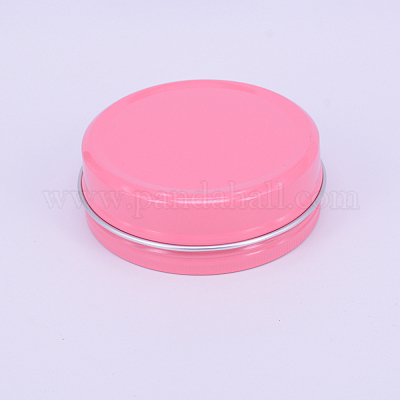 Алюминиевый ящик&nbsp;LS-CON-WH0074-37-1