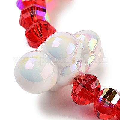 Ремешки для мобильных телефонов из сплава AJEW-H153-02P-02-1