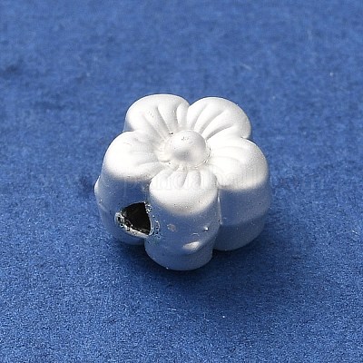 Наберешь металлизации шарики сплава FIND-C062-06B-S-1