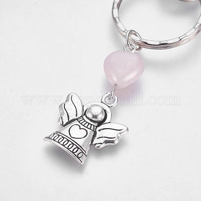 Железо брелок KEYC-JKC00094-03-1