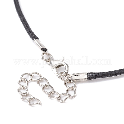 Карты таро 201 подвеска из нержавеющей стали ожерелья NJEW-JN04496-01-1