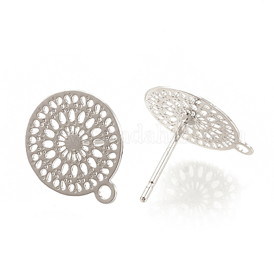 Изделия из латуни KK-S345-260-1