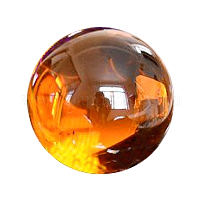 Стеклянные дисплеи&nbsp;LS-DJEW-PW0001-51A-05-1