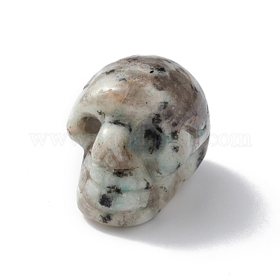 レッドセサミジャスパー　きのこ　男性像　天然石　縁起物　置物 Amazon.co.jp: OBOROZUKI シーサー 置物 オブジェ インテリア 雑貨