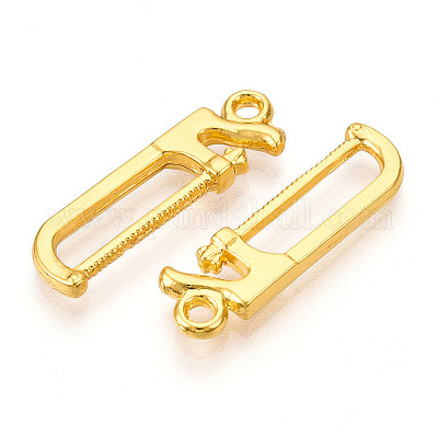 Подвески из сплава  PALLOY-N176-123G-1