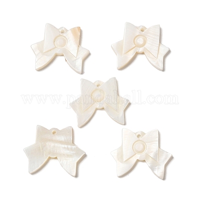 Природные подвески оболочки пресноводных SHEL-K006-31-1