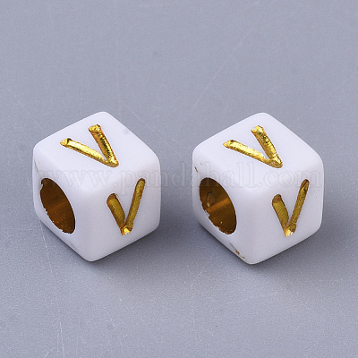 Покрытие акриловыми шариками SACR-S297-09V-1