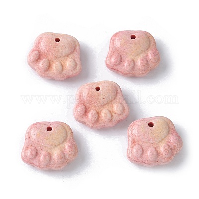 Натуральные радужные агатовые подвески из алашана G-G194-01C-1