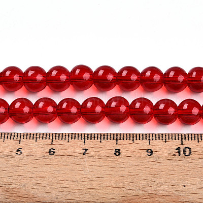 Краска для выпечки X1-DGLA-N006-8mm-10-1