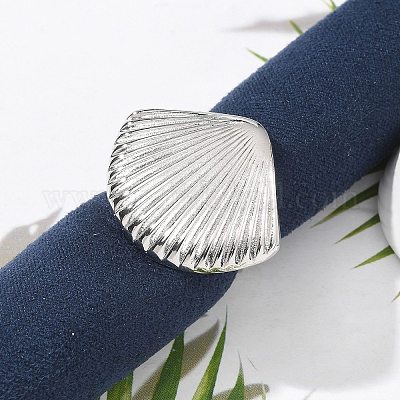 Латунные манжеты для женщин RJEW-U033-09P-01-1