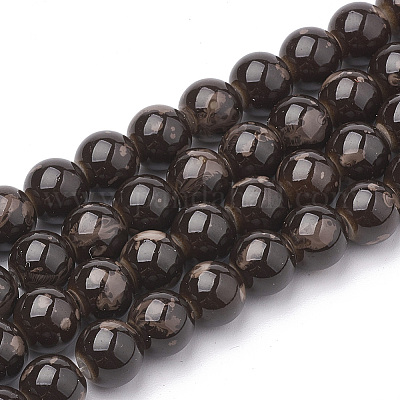 Backfarbe&nbsp;DGLA-S084-6mm-52-1