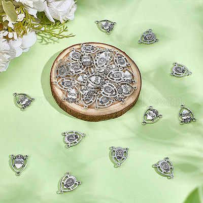 40 шт.&nbsp;FIND-MA0001-19-1