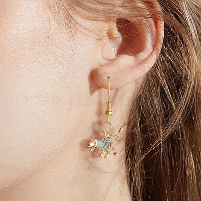 6 шт. ZIRC-SZ0004-85-1