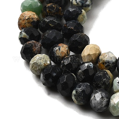 Натуральный варицит G-RM241221-N10-1