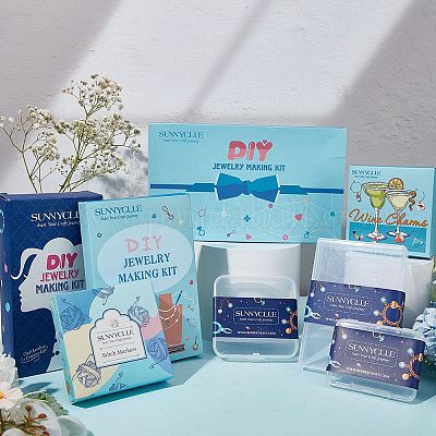 Наполнители для ваз ко дню святого валентина DIY-SC0021-82-1