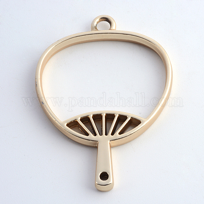 Штепсельная вилка из нержавеющей стали PALLOY-S047-18C-FF-1