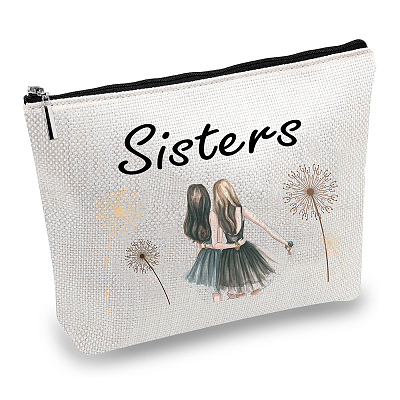 12 # sac en coton-polyester&nbsp;ABAG-WH0029-010-1