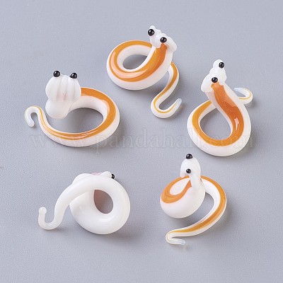 Украшения для дома LAMP-L075-022-1