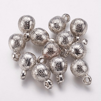 Пластмассовые подвески ccb&nbsp;CCB-G008-24P-1