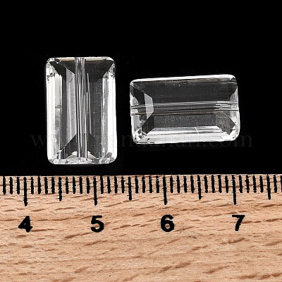 Стекло к9&nbsp;SWAR-F081-10x16mm-01-1