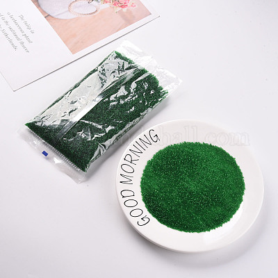 12/0 сорт круглый бисер стеклянный SEED-Q006-M22-1