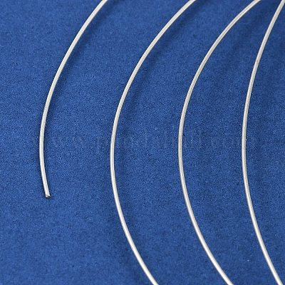 925 пробка из стерлингового серебра FIND-Q117-01C-S-1