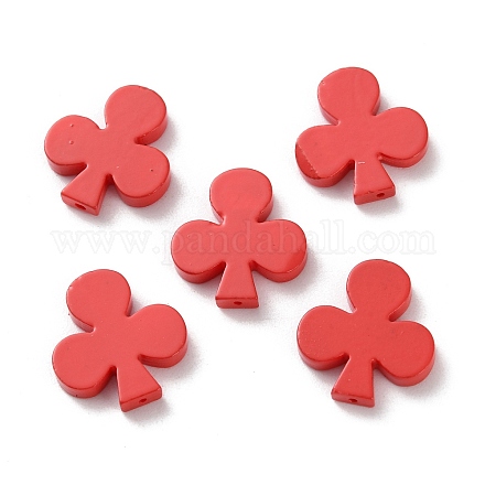 Подвески из ракушек трохид SSHEL-B002-05D-1