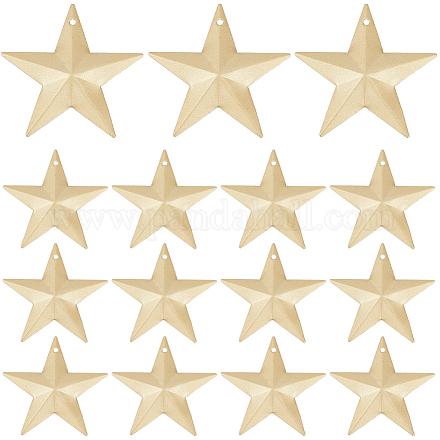 Железные подвески IFIN-GF0001-43B-1