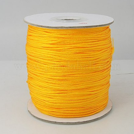 Nylon Thread NWIR-G002-5-1