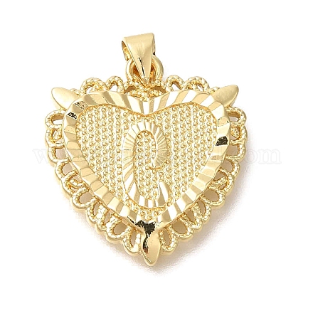 Стойки обшивки латунные подвески KK-I722-09G-C-1