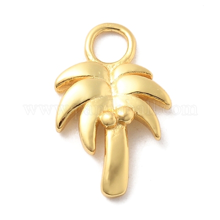 925 подвеска из стерлингового серебра STER-Z012-04G-07-1