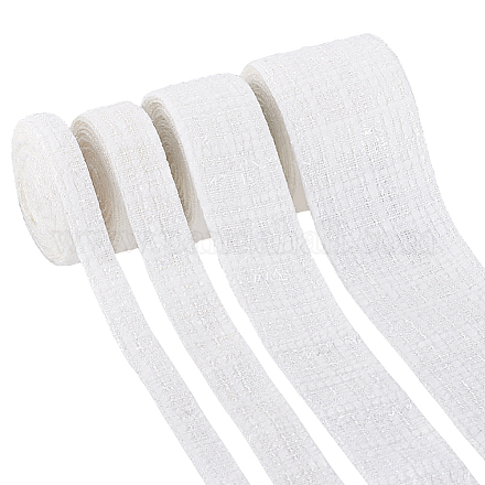 8м 4 стиля полиэфирная лента OCOR-PH0006-70B-1