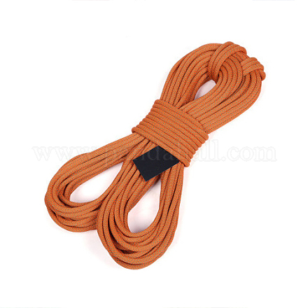 Aerial Work Rope RCP-E004-K-06-1