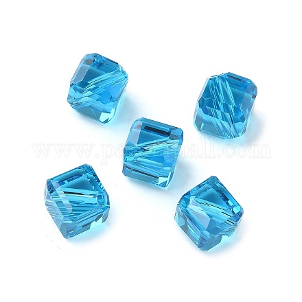 Стекло стекло k9 GLAA-H024-14A-12-1