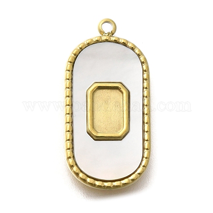 Ионное покрытие (ip) 304 нержавеющая сталь pave раковина подвески STAS-K263-73G-1