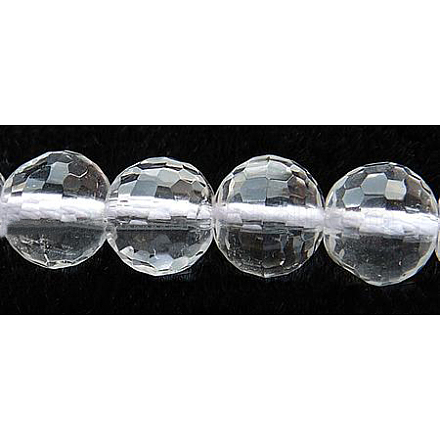 Perles en pierres gemme X-GSFR4mm187-128-1
