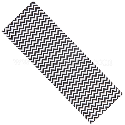 1шт. ткань для стула AJEW-GF0012-03A-09-1