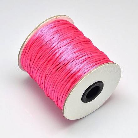 Corde de nylon NWIR-A003-33-1