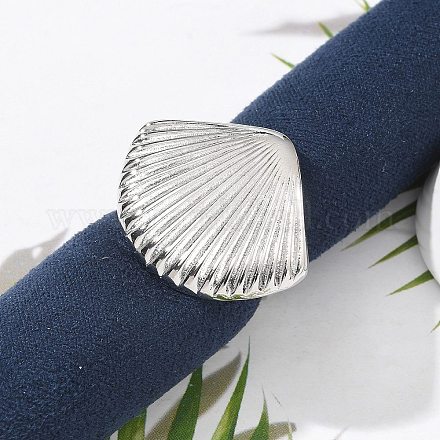 Латунные манжеты для женщин RJEW-U033-09P-01-1