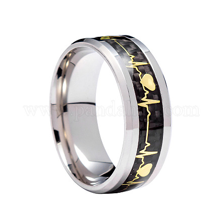 anelli cubico anelli san valentino coppia