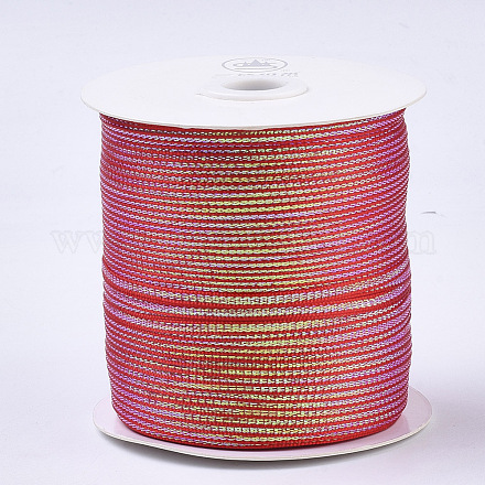 Nylon Ribbons NWIR-N014-01H-1