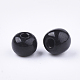 Perles de rocaille en verre SEED-Q025-5mm-M07-4