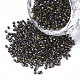 Perline di semi di vetro di grado 11/0 X-SEED-S030-0007-1