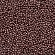TOHO Round Seed Beads SEED-JPTR11-0564F-2