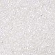 Granos redondos de la semilla de cristal SEED-A007-2mm-161-2