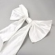 Съемный тканевый бант для одежды DIY-WH0651-03-2